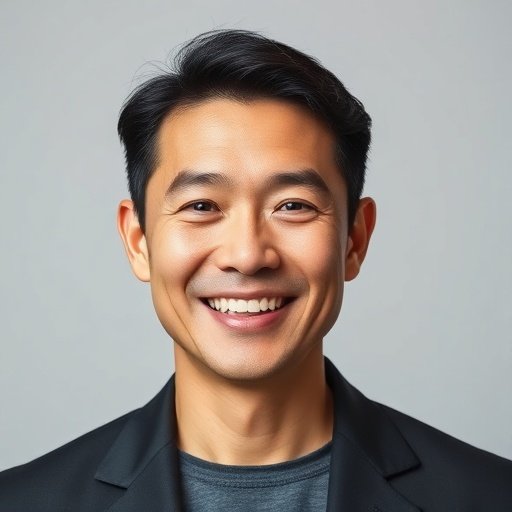 娱乐圈风云