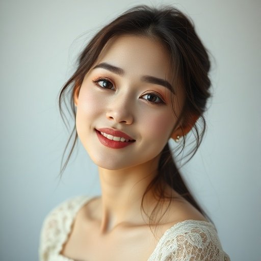 娱乐圈动态